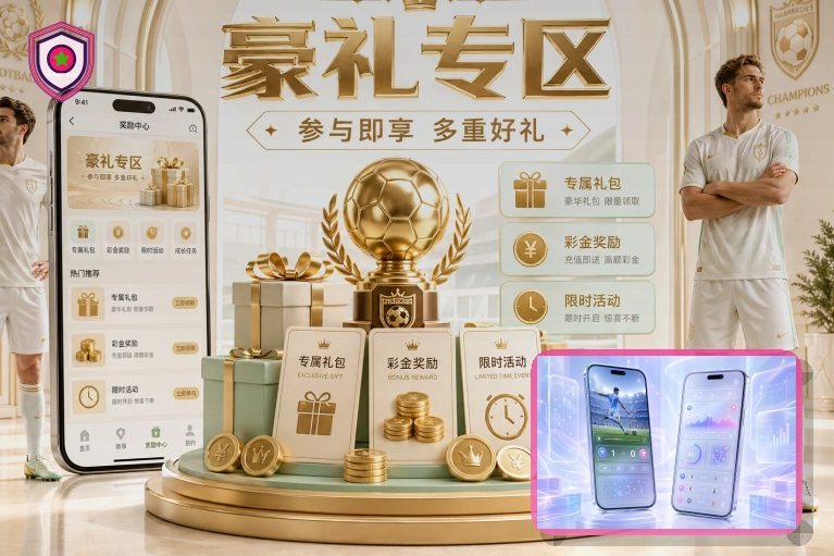 外出旅行登录不要忽略的安全细节