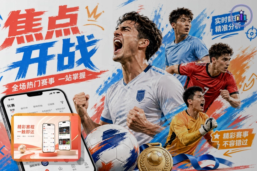 乐鱼 重点赛事服务项目